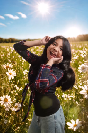 Ericka Morente - Gallery Image 4