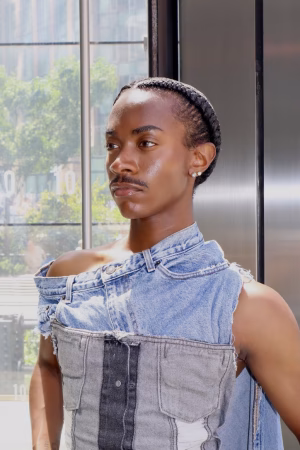 Jayson Britton - Gallery Image 7