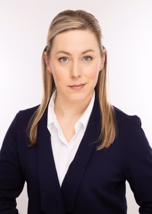 Kirstin Pieschke - Project Casting Gallery Image 2 Kirstin Pieschke - Gallery Image 2