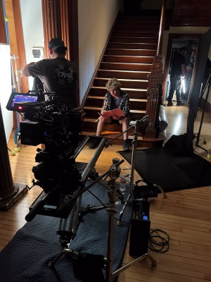 Keyan Richards - Gallery Image 6