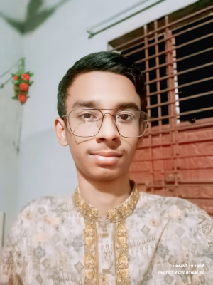 Talash Nashith - Gallery Image 2