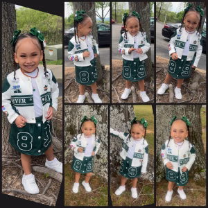 Destiny  Hatchett - Gallery Image 3