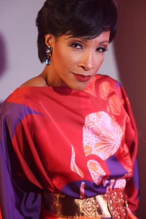 Cece Edison - Project Casting Gallery Image 8 Cece Edison - Gallery Image 8