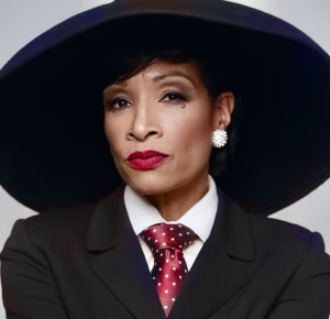 Cece Edison - Project Casting Gallery Image 7 Cece Edison - Gallery Image 7