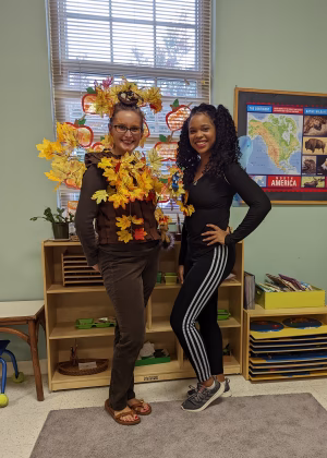 Gabbrielle Parker - Gallery Image 6