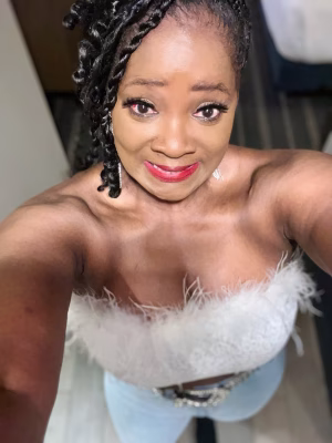 Angelia Countryman - Gallery Image 6