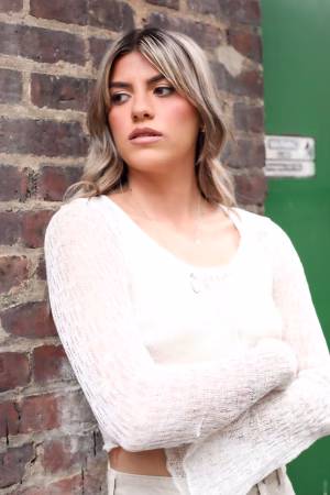 Lydia Fraga - Gallery Image 16