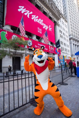 Sam Weston - Gallery Image 8