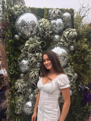 Mariana Perez Ramos - Gallery Image 5