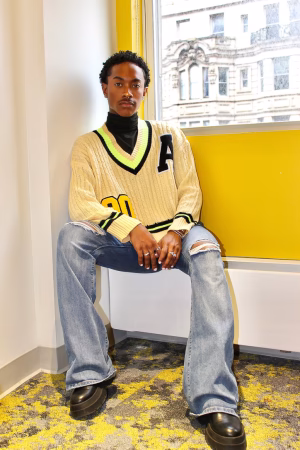 Jayson Britton - Gallery Image 9