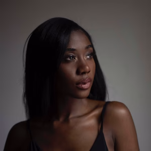 Hernica Jean-Charles - Gallery Image 5