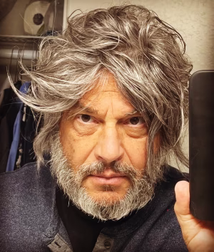 Michael Saquella - Gallery Image 4