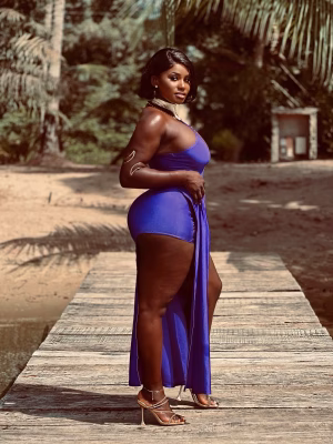 Joyce Appia - Gallery Image 13