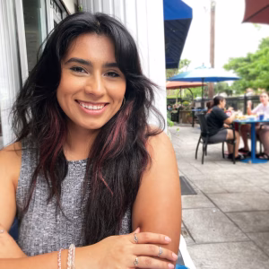 alexis garcia - Gallery Image 4