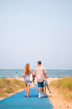 Almandy Acosta - Gallery Image 7