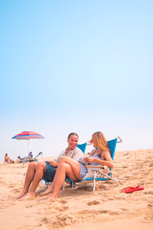 Almandy Acosta - Gallery Image 8