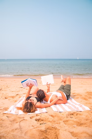 Almandy Acosta - Gallery Image 9