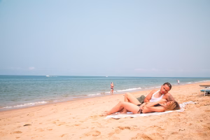 Almandy Acosta - Gallery Image 12