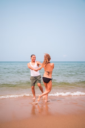 Almandy Acosta - Gallery Image 6