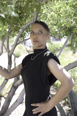 Solange Nolan - Gallery Image 14