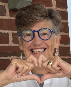 beth  o’connor - Gallery Image 12