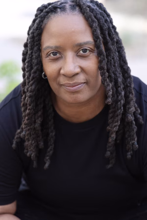 TAMMY  TEE - Gallery Image 1