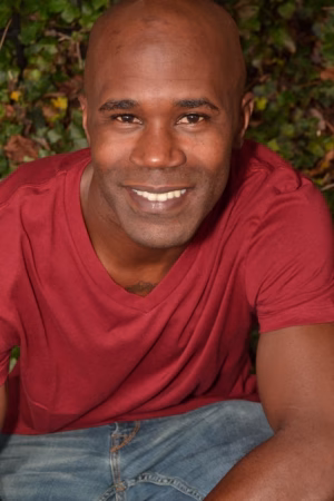 Adrian Horstead - Gallery Image 3