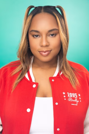 Alexandria Dugas - Gallery Image 2