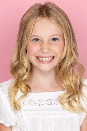 Riser Cotton - Gallery Image 13