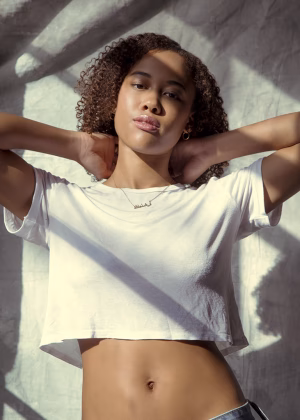 Deja Mayfield - Gallery Image 1