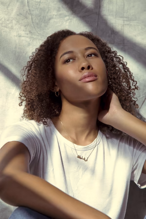 Deja Mayfield - Gallery Image 3