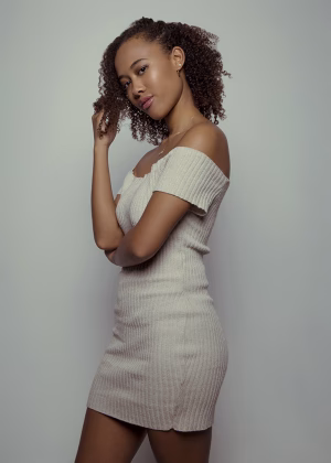 Deja Mayfield - Gallery Image 2