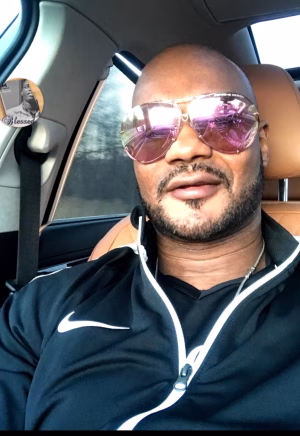 Tiaunte Kelly - Gallery Image 2