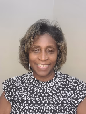 Andrell House - Gallery Image 12