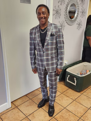 DAVID MERRILL - Gallery Image 7