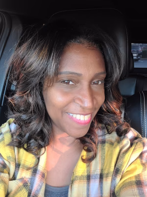 Andrell House - Gallery Image 7