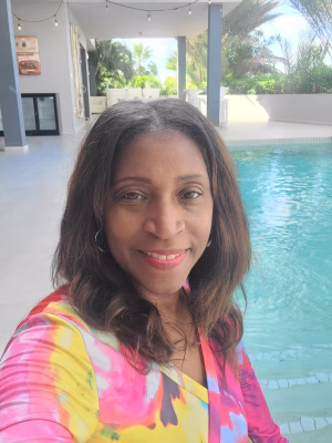 Andrell House - Gallery Image 8