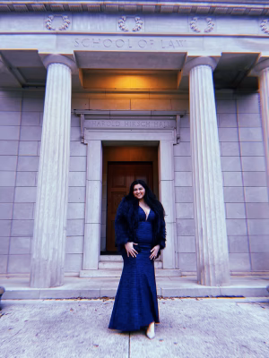 Lara Bassil - Gallery Image 2