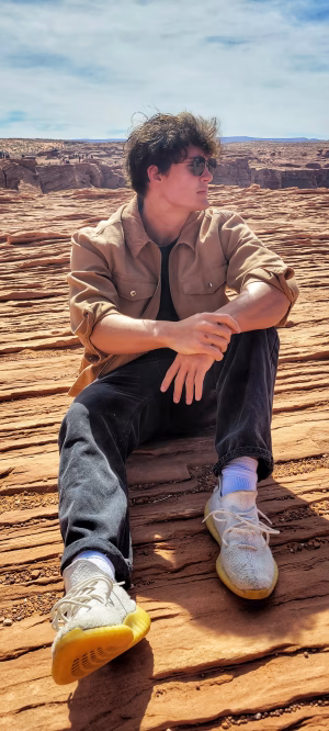 Joseph Bruno - Gallery Image 2