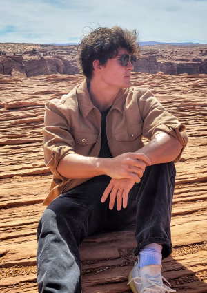 Joseph Bruno - Gallery Image 3