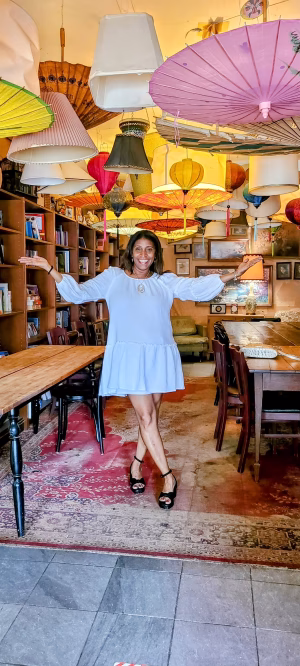 Andrell House - Gallery Image 5