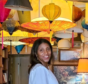 Andrell House - Gallery Image 6