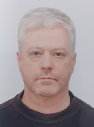 David Foley - Project Casting Gallery Image 1 David Foley - Gallery Image 1