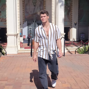 Joseph Bruno - Gallery Image 5