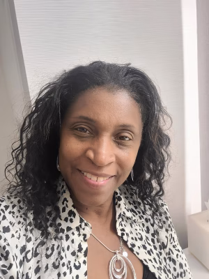 Andrell House - Gallery Image 10