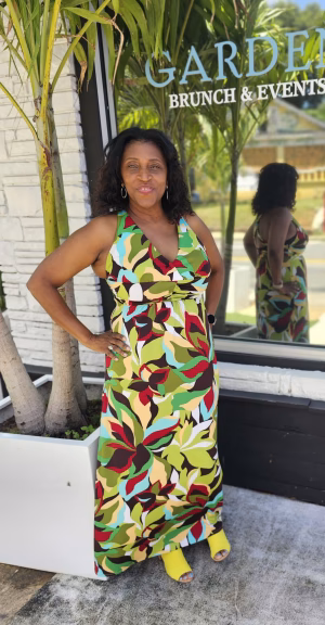 Andrell House - Gallery Image 8