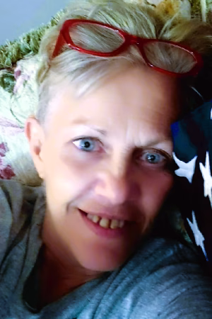 Diane Edwards - Gallery Image 4