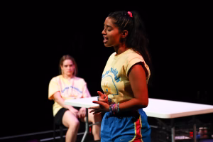 Sabina Jafri - Gallery Image 3