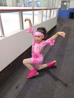 Syori Sotomayor - Gallery Image 4