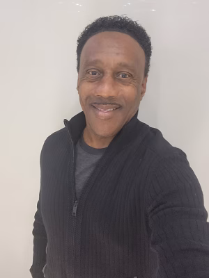 DAVID MERRILL - Gallery Image 8